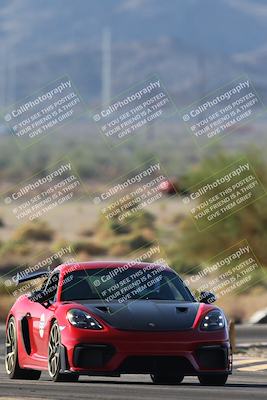 media/Oct-24-2025-Doghouse Garage (Fri) [[783d2ff07a]]/4-Inter-Low/Session 1 (Turn 5 Tree of Life)/